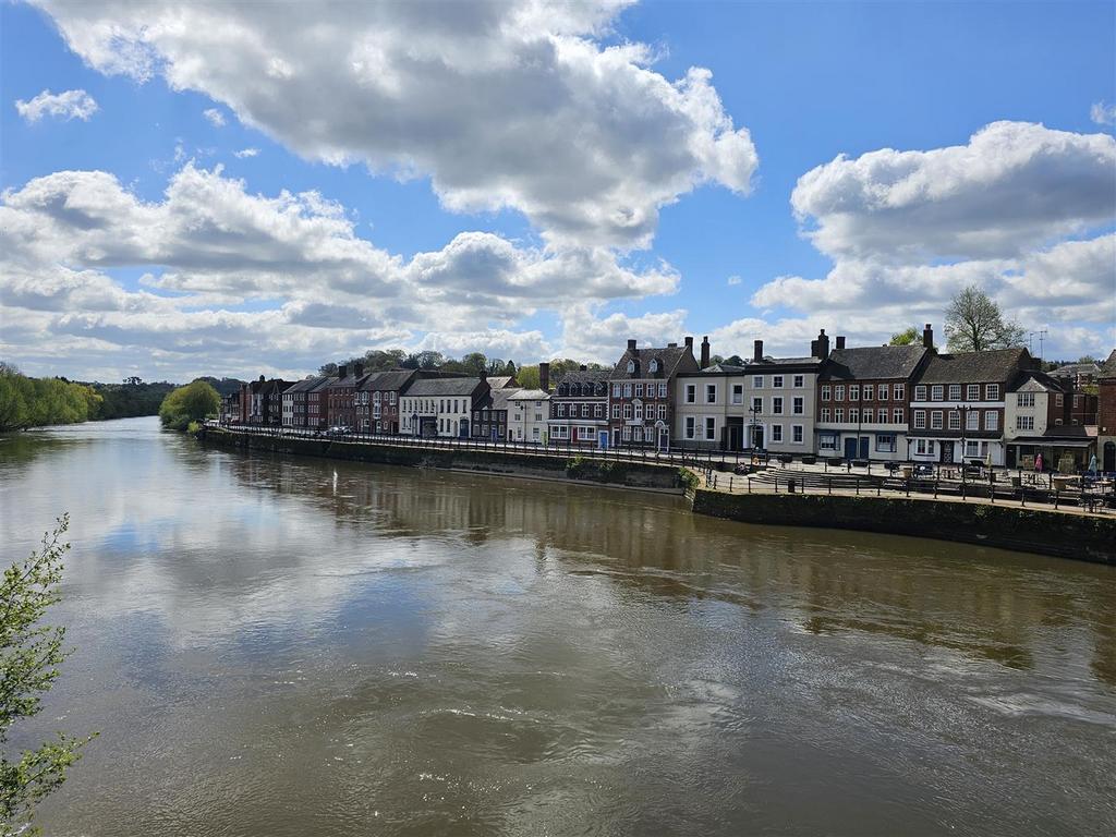 River