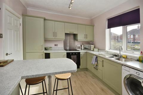 33 Willerby Road, Hull, HU5 5DT