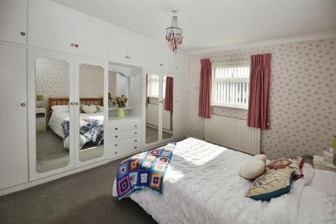 33 Willerby Road, Hull, HU5 5DT