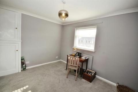 33 Willerby Road, Hull, HU5 5DT