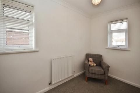 33 Willerby Road, Hull, HU5 5DT