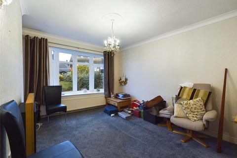 2 bedroom house for sale, Church View Gardens, Kinver, Stourbridge
