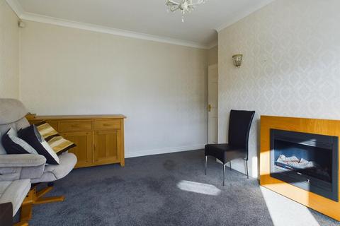 2 bedroom detached bungalow for sale, Church View Gardens, Kinver, Stourbridge