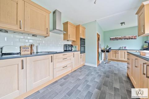 5 bedroom semi-detached house for sale - Margate Road, Ramsgate