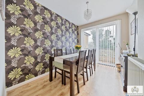 5 bedroom semi-detached house for sale, Margate Road, Ramsgate