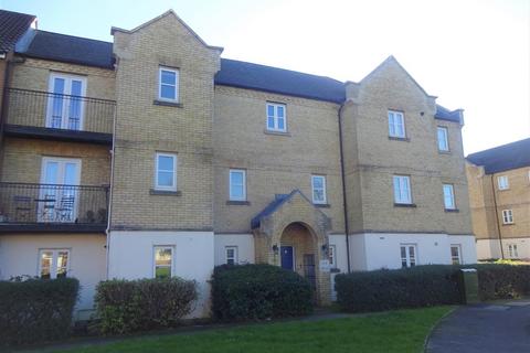 23 Trist Way, Ifield, Crawley, RH11 0LX