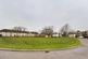 Communal Grounds