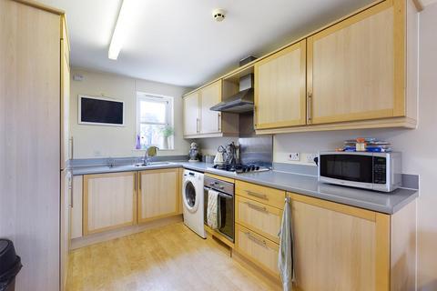 23 Trist Way, Ifield, Crawley, RH11 0LX