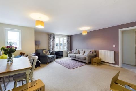 23 Trist Way, Ifield, Crawley, RH11 0LX