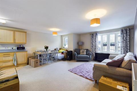 23 Trist Way, Ifield, Crawley, RH11 0LX
