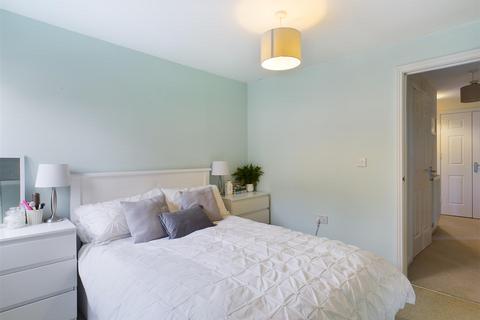 23 Trist Way, Ifield, Crawley, RH11 0LX