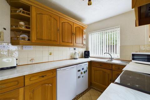 3 bedroom semi-detached house for sale, Trimpley Drive, Kidderminster, Worcestershire