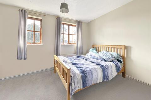2 bedroom semi-detached house for sale, Hunts Rise, Bewdley, Worcestershire