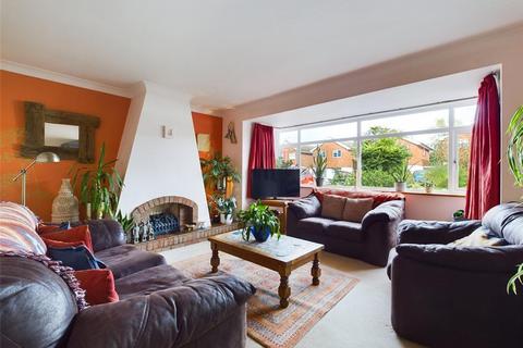 3 bedroom house for sale, Merton Close, Bewdley, Worcestershire