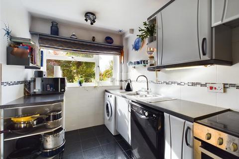 3 bedroom house for sale, Merton Close, Bewdley, Worcestershire