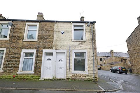 33 Cobden Street, Barnoldswick, BB18 5AJ