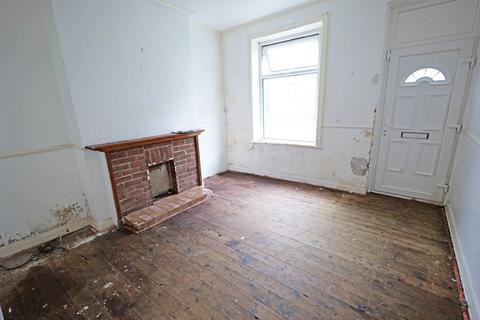 33 Cobden Street, Barnoldswick, BB18 5AJ