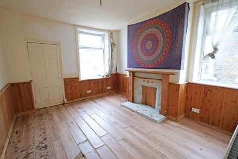 33 Cobden Street, Barnoldswick, BB18 5AJ