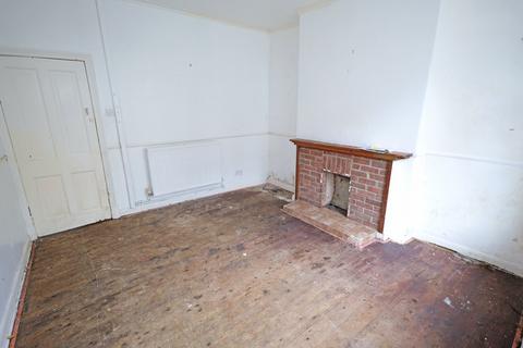 33 Cobden Street, Barnoldswick, BB18 5AJ