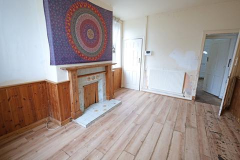 33 Cobden Street, Barnoldswick, BB18 5AJ