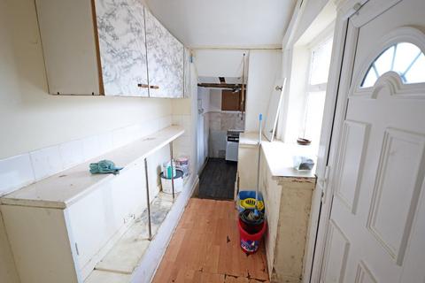 33 Cobden Street, Barnoldswick, BB18 5AJ