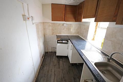 33 Cobden Street, Barnoldswick, BB18 5AJ