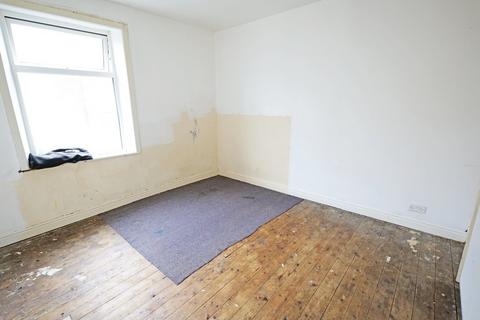 33 Cobden Street, Barnoldswick, BB18 5AJ