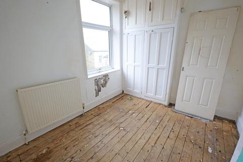 33 Cobden Street, Barnoldswick, BB18 5AJ