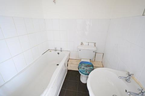 33 Cobden Street, Barnoldswick, BB18 5AJ