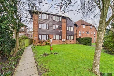 undefined, Archers Court, Northgate RH10