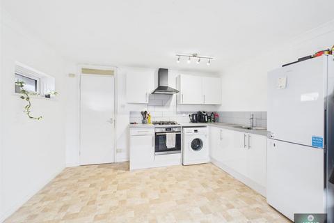undefined, Archers Court, Northgate RH10