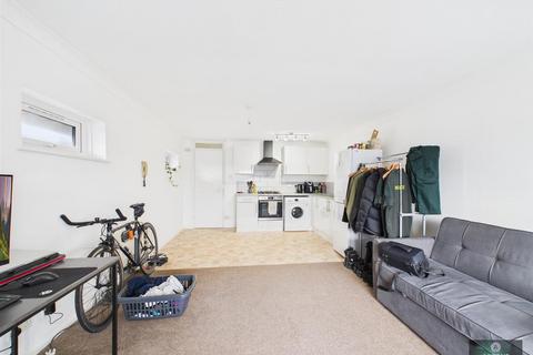 undefined, Archers Court, Northgate RH10