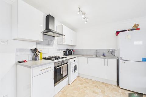 undefined, Archers Court, Northgate RH10