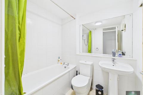 undefined, Archers Court, Northgate RH10