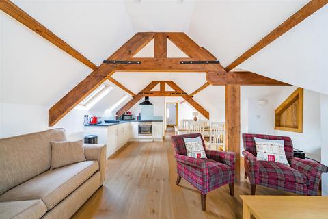Glen Lodge Hawkcombe, Porlock, Minehead, TA24 8LN