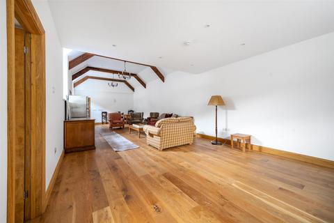 Glen Lodge Hawkcombe, Porlock, Minehead, TA24 8LN
