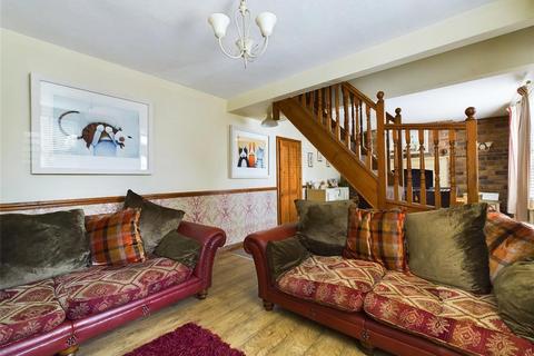 4 bedroom house for sale, James Street, Kinver, Stourbridge