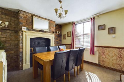 4 bedroom semi-detached house for sale, James Street, Kinver, Stourbridge