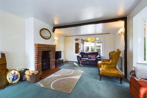 2 bedroom house for sale, Castle Hill, Wolverley, Kidderminster