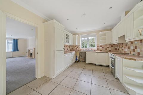 3 bedroom bungalow for sale, Broadgate Close, Braunton