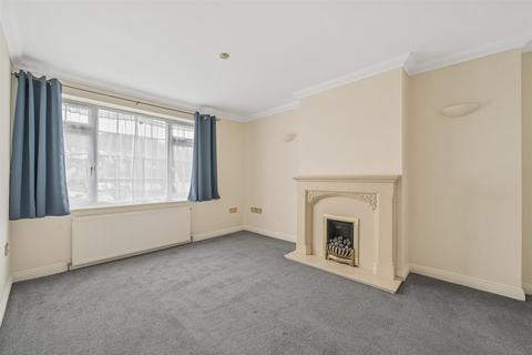 6 Broadgate Close, Braunton, EX33 2EX