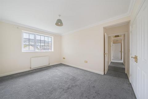 6 Broadgate Close, Braunton, EX33 2EX