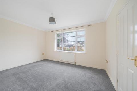 6 Broadgate Close, Braunton, EX33 2EX