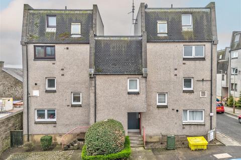 2 bedroom apartment for sale - Hill Street, Dundee DD3