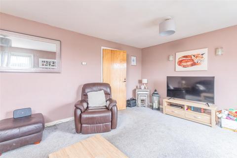 2 bedroom apartment for sale, Hill Street, Dundee DD3