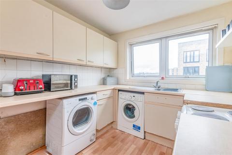 2 bedroom apartment for sale, Hill Street, Dundee DD3