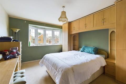2 bedroom detached bungalow for sale - Redwood Road, Kinver, Stourbridge
