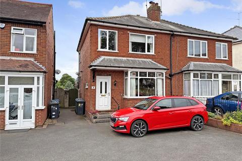 3 bedroom semi-detached house for sale, Hyde Lane, Kinver, Stourbridge