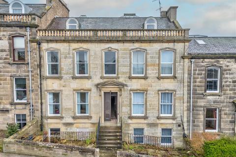 15 bedroom house for sale, Windsor Street, Dundee DD2