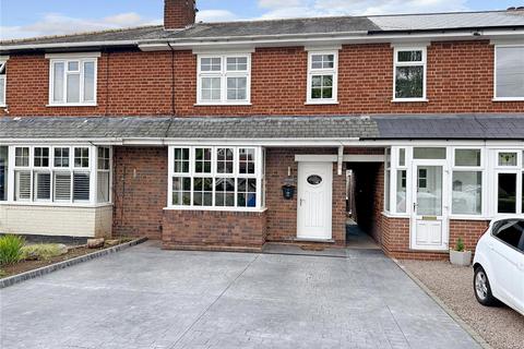 3 bedroom house for sale, Hyde Lane, Kinver, Stourbridge